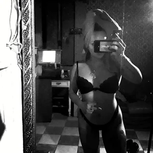 Zdjęcia shaynarg Public:  3