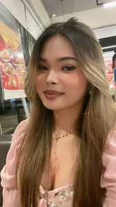 simple_pinayxxx3 Public Fotka 3