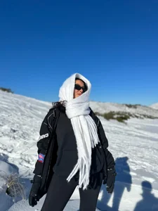 kittysophie_ Public Foto 4