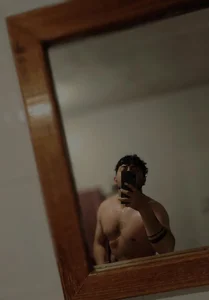 pitoduroparatiPublic Bild