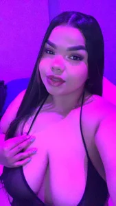 AlexaaTaylor: BEAUTY BBW🌹 ( 5 фото)