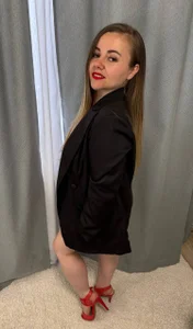 MeryCheris Public Billede 5