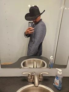 Cristian17268 Public Pic