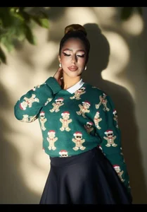 tamara_tp Public Pic 2