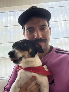 Public de Nikolaj-pristino  3 Imagens