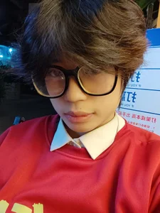 4号-小七 de TNT-888  Imagens