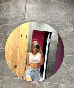 MorteBelle Love♥ Foto 6