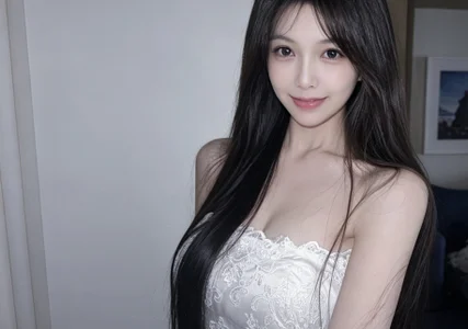 miyababytw Public Pic 2
