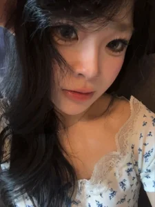 summer_001XTPublic图片 4