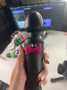 diana_rotor Hello ❤️ Pic 7