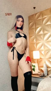 Sara-Smith- Sarita 사진 2