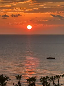 _Sandra__: Life is for you ( фото)