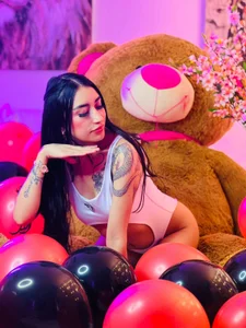 happy valentine"s day 💗 de TiffanyDream8 Foto 4