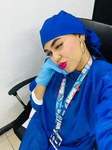 daniela-sexy Labor Day Εικόνα 4