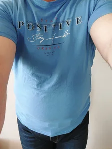 Public de andras3459  2 Imagens