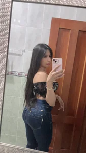 Barbie_Fox: yo ( 2 фото)