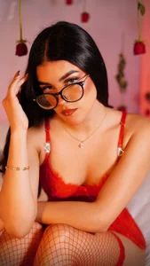 It's Valentine's time ❤ od Antonellaparis_  snímek