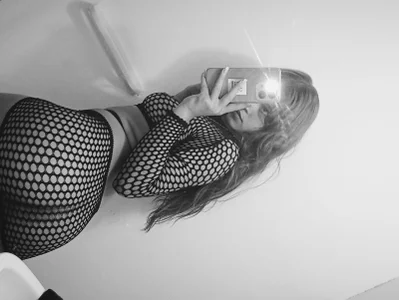 sexy-teanHot irina .. Bild 9