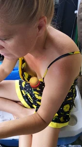 Zdjęcia banans78 Just us: 