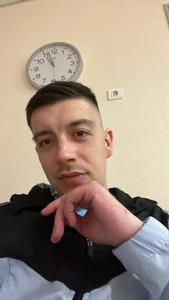 gb7572のMoiの 2枚の写真