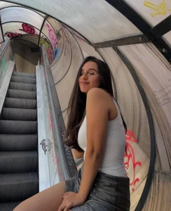 francesca_hotcute Public Foto 3