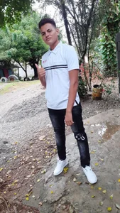 NORMAL DAY de kamii_22  7 Imagens