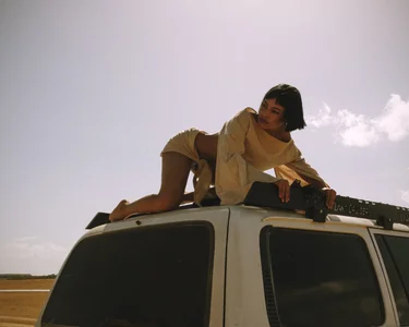 ninaa_sky the size of his lust is as big as the desert Foto 3