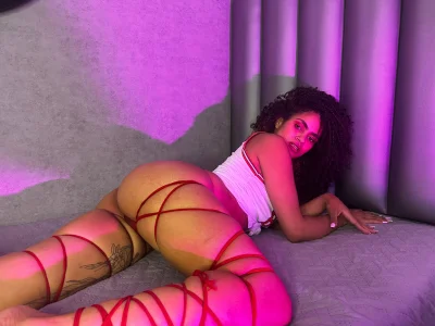 Saray-sexy1 Wild 🍑 Pic