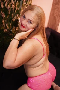 queenstarhy Sexy Woman Bilde 6