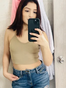 monse_catの😋😋の 2枚の写真