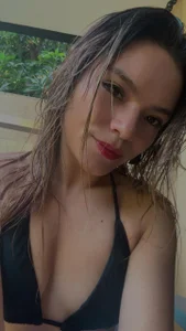 NalaRosse 💜A little vacation💜 사진