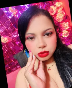 Zdjęcia Viky_laconsentida MY LIPS WANT YOURS: 