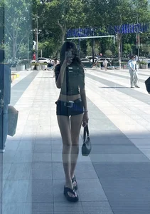 Aifeifei-888 xx Εικόνα
