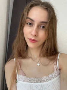 whats up^^ de IsobelCashin Foto 4