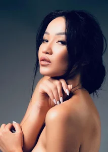 VR_PORNSTAR_SHOW's Asia Vargas Sex Photo 4