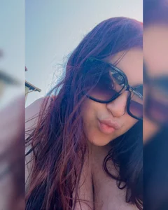 ❤️ de ZorraDeFuego  6 photos