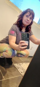 Yourfetishhh Public Pic