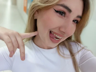 softiekitty: Me💖 ( 3 фото)