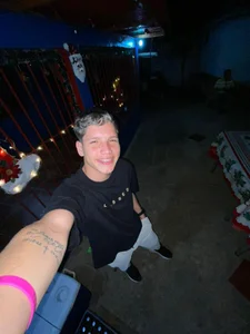 Public de Theus26_ Foto 3