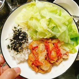 Soul6996 YUMMY Pic 6