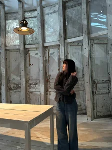 YunaStormJust me❤️ Bild 6