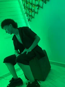 Maxxx_bigcockx ❤️❤️ صورة واحدة|Maxxx_bigcockx ❤️❤️ صورتان|Maxxx_bigcockx ❤️❤️  3 صور|Maxxx_bigcockx ❤️❤️  3 صورة