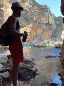 Travels de Promethe_us  4 photos