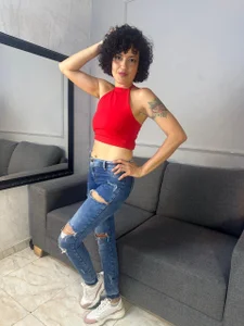Sofiawonderr Public slika