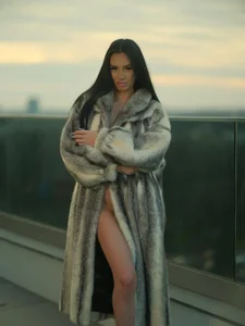 MidnightMuse3 More of your fav Milf🥰 Hình 3