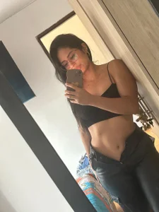 RousseBelle Public Poză 5