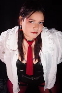 AleSweet Public Pic 4