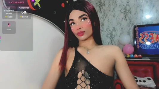 Gisele_fox Ariesgada to everything 圖片 4