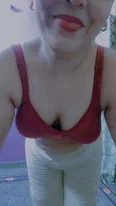 Zdjęcia arushi9490 New Added:  2