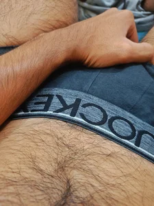 Public de Anadromous21 Foto 3